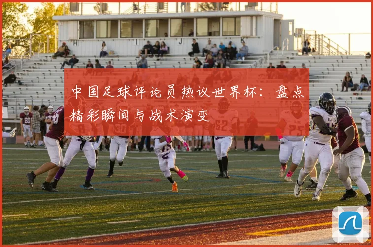 中国足球评论员热议世界杯:盘点精彩瞬间与战术演变