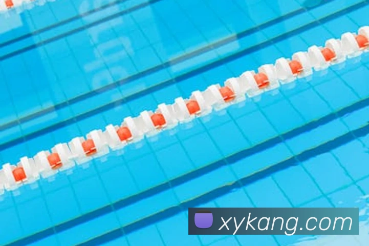 世界杯官方网站APP 封面图